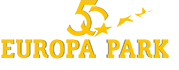 Europa-Park