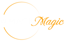 Mack Magic