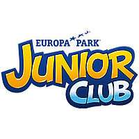 (c) Ep-juniorclub.de