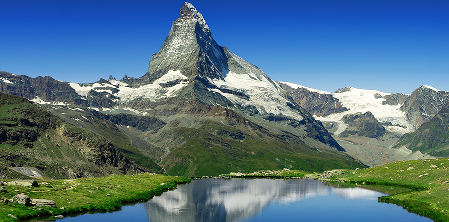 Matterhorn