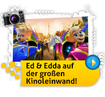 Bildergalerie: GRAND PRIX OF EUROPE