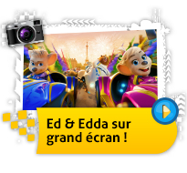 Bildergalerie: GRAND PRIX OF EUROPE