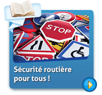 Strassenverkehr Artikel