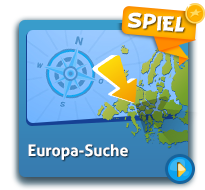 Europa-Suche