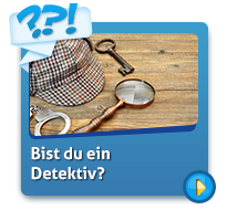 Detektiv-Test