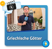 Video Götter