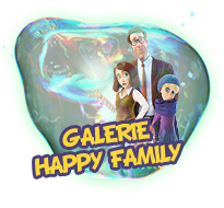 Happy Family Galerie