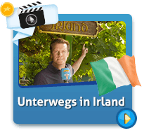 Irland Video
