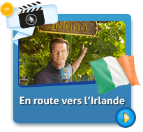 Irland Video