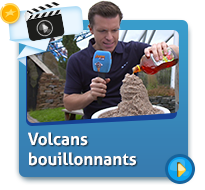 Video Vulkan