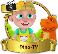 Dino-TV