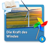 Artikel Windmühle