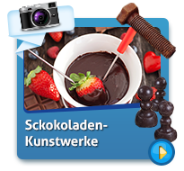 Schokoladengalerie